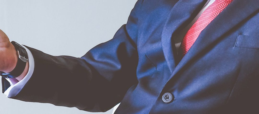 Are You Ready to Be Your Own Boss?