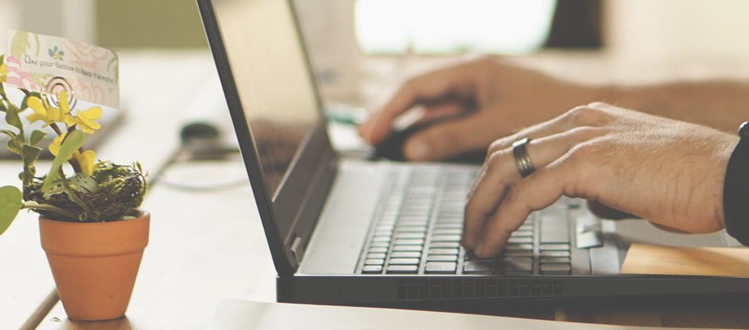 Reseller Marketing Strategies – Reach Your Goal Faster!