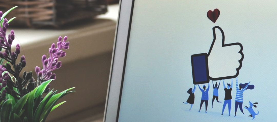 Social Media Marketing Tips You Can Use for Every Platform