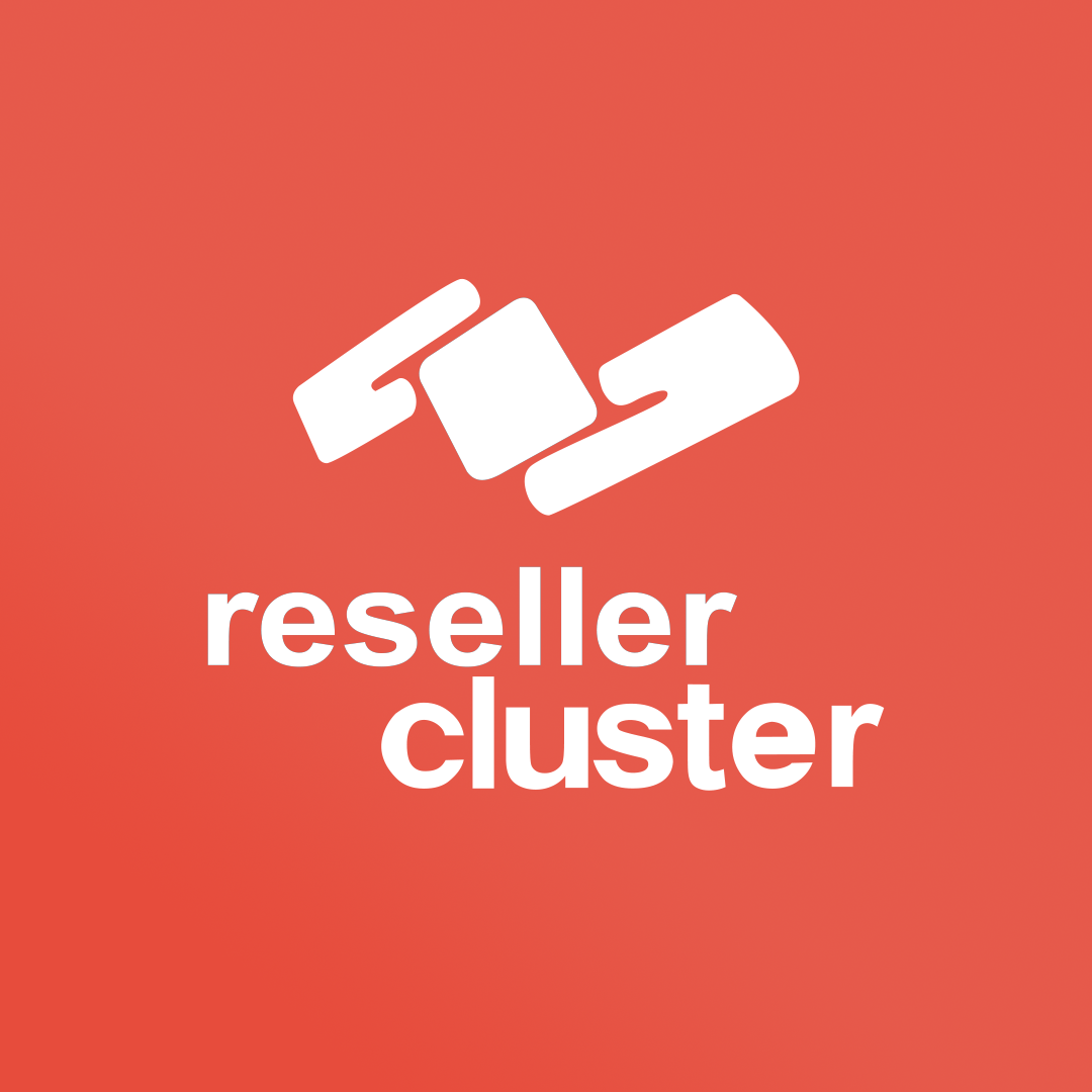 www.resellercluster.com